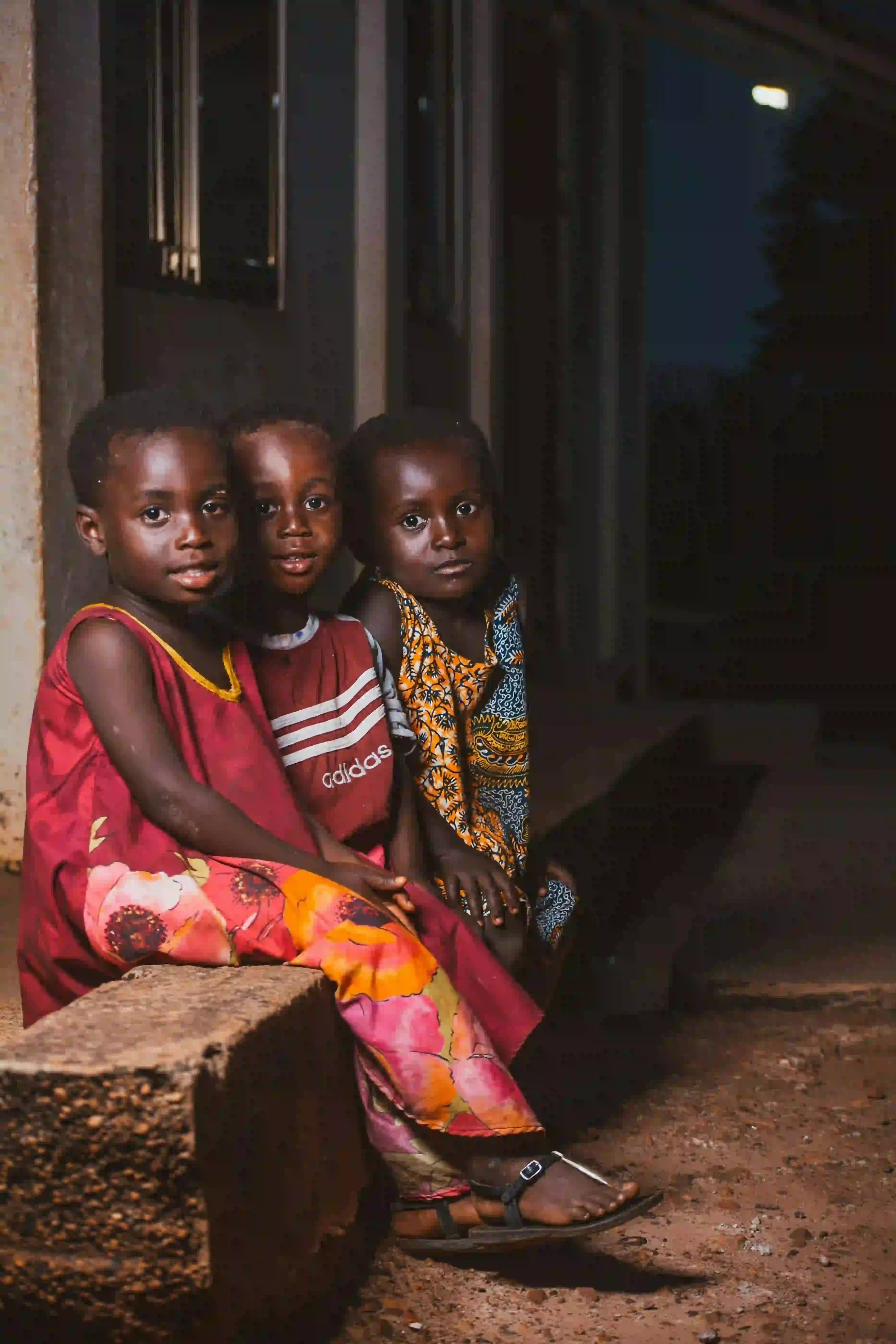 Conflict Management and Peacebuilding