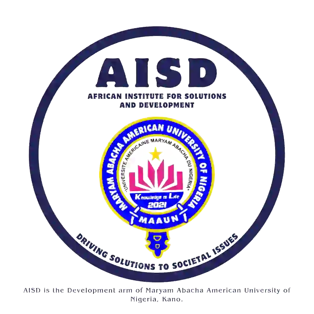 AISD Logo